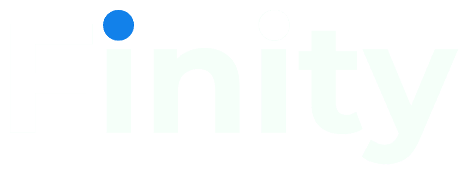Finity